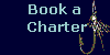 Book a Charter